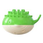 Hot Sale New Little Crocodile Spray Toy Water Dog Toy For Summer Dogs