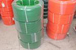PU Smooth belt Supplier Polyurethane Round Belt PU Transmission Belt