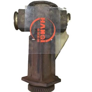 Wholesale 74059-2504 from china suppliers