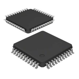 Wholesale Z8F1621AN020SC from china suppliers