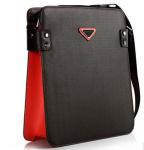 documents bag,conference bag,Briefcase