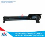 Super Radiator Water Tank Toyota Radiator Plastic Tank Corollazre152 ' 06-07 MT