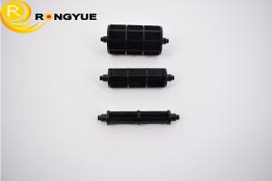 Wholesale Black Color Wincor ATM Parts Kit Roller Support TP07 1750067884 from china suppliers
