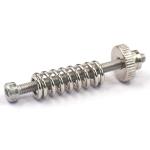 SS304 3D Printer Springs
