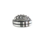 22208 Split Spherical Roller Bearing 40x80x23mm Rodamientos Bearing