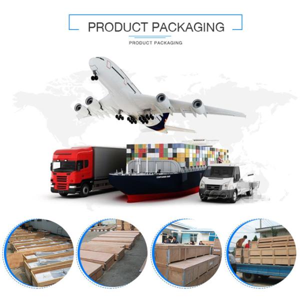 Gantry 5x10ft Cnc Plasma 1530 Small Cnc Plasma Cutting Machine