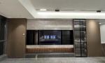 Easy Cleaning Stainless Steel Wall Niche Erosion Resistant Multifunctional