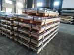 Hot Rolled Poli 304 Stainless Steel Sheet with 0.3mm 6mm and 28.0 x 106 Psi