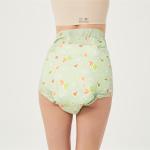 Adult Diapers Ultra Thick Super Absorbent Disposable Big Adult Baby Diaper for