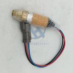3E6455 3E-6455 Oil Pressure Sensor Switch for CAT 3412C 3406C 3306B Engine 330B