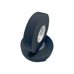 Wholesale Polyester PET Automotive Wire Loom Tape Flame Retardant 10% Elongation from china suppliers