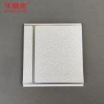 Moisture Resistance PVC Ceiling Panels 250mm X 8mm