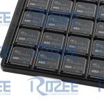 STM32F446ZET6