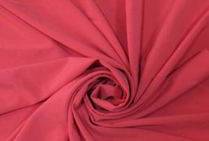Wholesale Four way stretch fabric from china suppliers