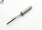 Cutter Spare Parts 58244001- Drill Half Round For GT3250 S3200 Cutter