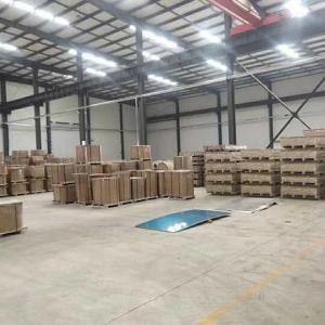 Wholesale 3105 2024 1050 5182 Aluminum Alloy Sheet 4ft X 4ft 4ft X 8ft 4x12 from china suppliers