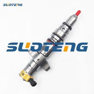 Wholesale 387-9427 3879427 Diesel Fuel Injector For C7 Engine Parts from china suppliers