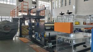 Wholesale Filtration 70% 90GSM Meltblown PP Non Woven Fabric Machine from china suppliers