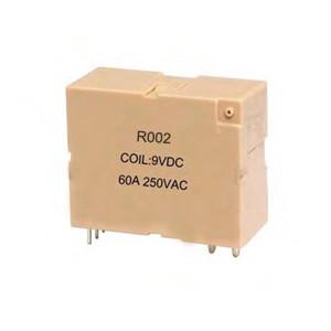 Wholesale AV 250V Magnetic latching relay for energy meter components , small volume from china suppliers