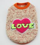 Pets clothes