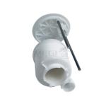 7024-0609 2007 Toyota Camry Fuel Filter , Petrol Filter For Car