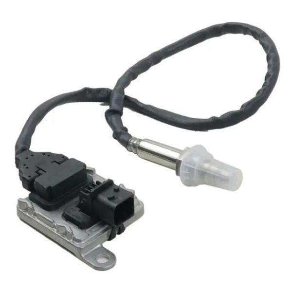 NOx Sensor Nitrogen Oxide Sensor Fits For Cummins OEM 2872947 4326869 5WK96753 5WK96753A/B