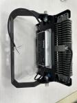 3000K 4000K Tower Flood Light Fixtures 100 Watt 200 Watt 300w 500w Mobile