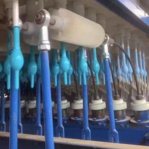 Wholesale high-speed balloon production equipment for manufacture plants, ballon products production line from china suppliers