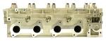 HYUNDAI H100 H1 H350 Porter Starex D4CB Aluminum Cylinder Head 22100-4A020/4A030