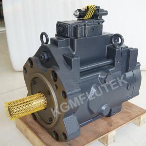Wholesale K3V280SH K3V Hydraulic Piston Pump For Heavy Excavator EX1200-5 from china suppliers