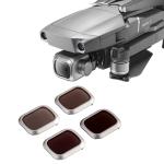 ND32 PL 27.7mm 26.8mm Mavic2 Dji Lens Filters