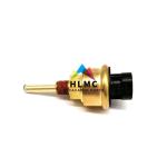 C15 Coolant Level Sensor CA4309449 430-9449 4309449 239-9957 Excavator Spare