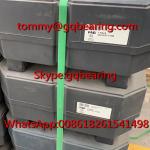 FAG 23234-E1-TVPB Spherical Roller Bearing 23234-E1-XL-TVPB Mining Machinery