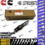QSKX15 engine fuel injector 4010346 4062569 4088301 4088725 4903455 4928264