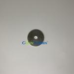 Lawn Mower Parts Washer - Pulley G104-0532 Fits Toro Greensmaster Flex