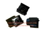 1/18" 0.68mm F3.0 M2.1xP0.15 Mount medical endoscope lens for OV6920/OV6922