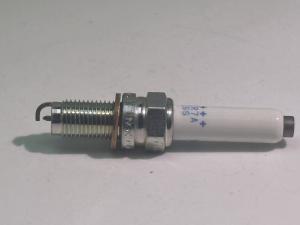 Wholesale PKER7A8EGS 95463 NGK Spark Plug VOLKSWAGEN PASSAT B8 04E 905 602 from china suppliers