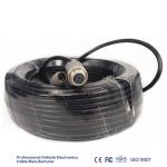 6 Pin Male Female Vision Systems Cable Air Plug Aviation 1m 3m 5m 10m