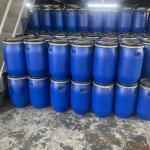 Wood Furniture Coatings Waterborne Organosilicon Anti Foam Additives D-810