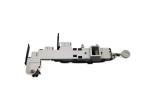 Affordable Household Lock Washing Machine Parts Door Switch DC64-00519B for