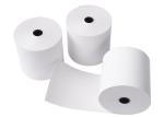 POS Printer Carbonless Paper Roll