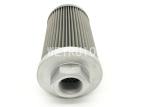 Wheel loader Hydraulic Suction oil filter 22B-60-11160 300586