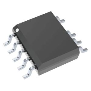 Wholesale NCP1343AMDCDBD1R2G from china suppliers