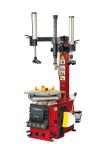 Electric Trainsway Zh626s Tire Changer Vertical Structure for Efficiency