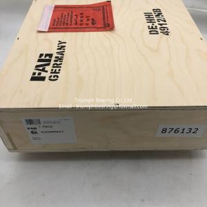 Wholesale FAG Cylindrical Roller Bearings NJ2240-E-M1-C3 from china suppliers