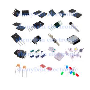 Wholesale 1954637-1 from china suppliers
