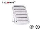 Square Lighting 250w Outdoor LED Flood Lights High Lumen Output Saving Energy 60