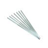 Buy cheap 801269 Cutter Knife Blades 2.4x8.5x365mm For Lectra Mp9/Mh8/M88/Mx9 Cutting from wholesalers