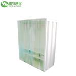 Dust Free Cleanness Clean Room Clothes Storage Closet With Antistatic Curtain