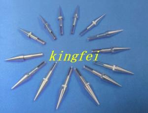 Wholesale SANYO TDM-1000 Dispenser Nozzle SMT Mounting Machine Accessories Series Nozzles from china suppliers